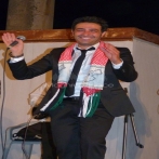 Waseem shaar sur yala.fm